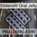 Sildenafil Oral Jelly 31